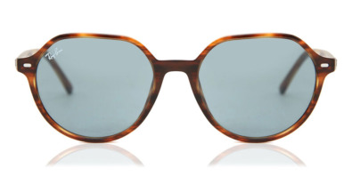 Kính mát Ray-Ban RB2195 Thalia 954/62 8056597364058 Nữ