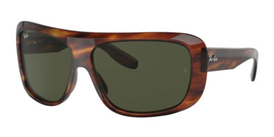 Kính mát Ray-Ban RB2196 Blair 954/31 8056597562218 Nam và Nữ (Unisex)