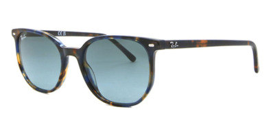 Kính râm Ray-Ban RB2197 Elliot 13563M 8056597625852 Nam và Nữ (Unisex)