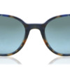 Kính mát Ray-Ban RB2197 Elliot 13563M 8056597625852 Nam và Nữ (Unisex)