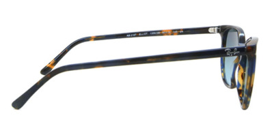 Kính mát Ray-Ban RB2197 Elliot 13563M Nam và Nữ (Unisex)