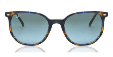 Kính mát Ray-Ban RB2197 Elliot 13563M 8056597625852 Nam và Nữ (Unisex)