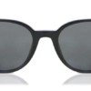 Kính mát Ray-Ban RB2197 Elliot Polarized 901/48 8056597625890 Nam và Nữ (Unisex)
