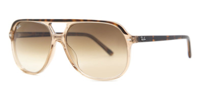Kính râm Ray-Ban RB2198 Bill 129251 8056597529679 Nam và Nữ (Unisex)