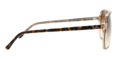 Kính mát Ray-Ban RB2198 Bill 129251 Nam và Nữ (Unisex)
