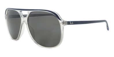 Kính râm Ray-Ban RB2198 Bill 1341B1 8056597529693 Nam và Nữ (Unisex)