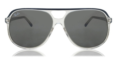 Kính mát Ray-Ban RB2198 Bill 1341B1 8056597529693 Nam và Nữ (Unisex)