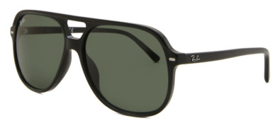Kính râm Ray-Ban RB2198 Bill 901/31 8056597529716 Nam và Nữ (Unisex)