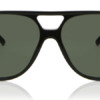 Kính mát Ray-Ban RB2198 Bill 901/31 8056597529716 Nam và Nữ (Unisex)