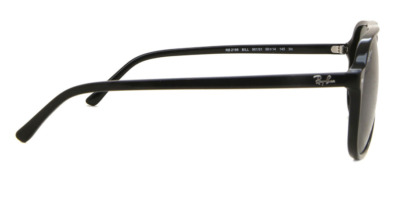 Kính mát Ray-Ban RB2198 Bill 901/31 Nam và Nữ (Unisex)