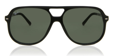 Kính mát Ray-Ban RB2198 Bill 901/31 8056597529716 Nam và Nữ (Unisex)