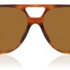 Kính mát Ray-Ban RB2198 Bill 954/33 8056597529785 Nam và Nữ (Unisex)