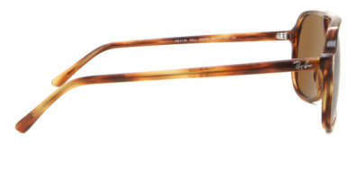 Kính mát Ray-Ban RB2198 Bill 954/33 Nam và Nữ (Unisex)