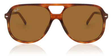 Kính mát Ray-Ban RB2198 Bill 954/33 8056597529785 Nam và Nữ (Unisex)