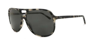 Kính râm Ray-Ban RB2198 Bill Polarized 133348 8056597559539 Nam và Nữ (Unisex)