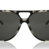 Kính mát Ray-Ban RB2198 Bill Polarized 133348 8056597559539 Nam và Nữ (Unisex)