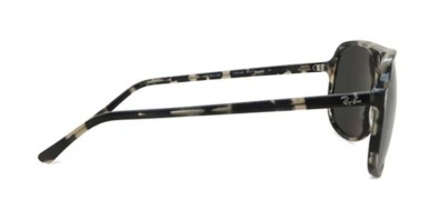 Kính mát Ray-Ban RB2198 Bill Polarized 133348 Nam và Nữ (Unisex)