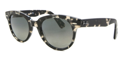 Kính râm Ray-Ban RB2199 Orion 133371 8056597461610 Nam và Nữ (Unisex)