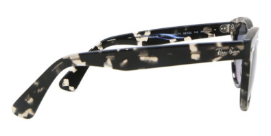 Kính mát Ray-Ban RB2199 Orion 133371 Nam và Nữ (Unisex)