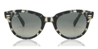 Kính mát Ray-Ban RB2199 Orion 133371 8056597461610 Nam và Nữ (Unisex)