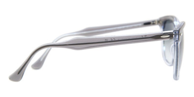 Kính mát Ray-Ban RB2298 Hawkeye 13553F Nam và Nữ (Unisex)