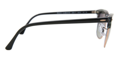 Kính mát Ray-Ban RB3016/S Clubmaster 125571 Nữ