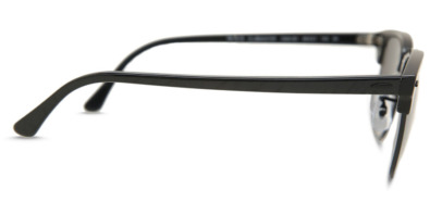 Kính mát Ray-Ban RB3016/S Clubmaster 1305B1 Nam và Nữ (Unisex)