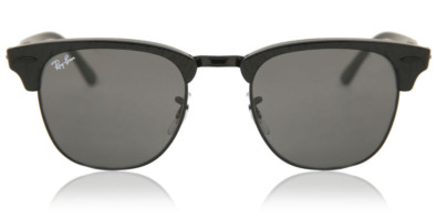 Kính mát Ray-Ban RB3016/S Clubmaster 1305B1 8056597260268 Nam và Nữ (Unisex)