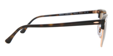 Kính mát Ray-Ban RB3016/S Clubmaster 130933 Nam và Nữ (Unisex)