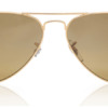 Kính mát Ray-Ban RB3025 Aviator Gradient 001/3K 805289374183 Nam và Nữ (Unisex)