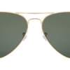 Kính mát Ray-Ban RB3025 Aviator Large Metal L0205 805289602057 Nam và Nữ (Unisex)
