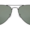 Kính mát Ray-Ban RB3025 Aviator Large Metal L2823 805289628231 Nam và Nữ (Unisex)