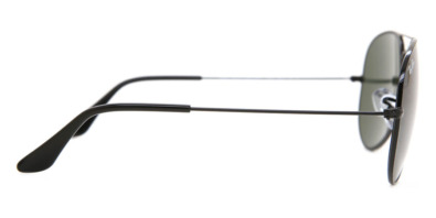 Kính mát Ray-Ban RB3025 Aviator Large Metal L2823 Nam và Nữ (Unisex)
