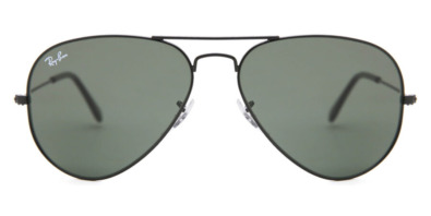 Kính mát Ray-Ban RB3025 Aviator Large Metal L2823 805289628231 Nam và Nữ (Unisex)