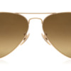Kính mát Ray-Ban RB3025 Aviator Large Metal Polarized 112/M2 8053672087901 Nam và Nữ (Unisex)
