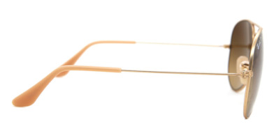 Kính mát Ray-Ban RB3025 Aviator Large Metal Polarized 112/M2 Nam và Nữ (Unisex)