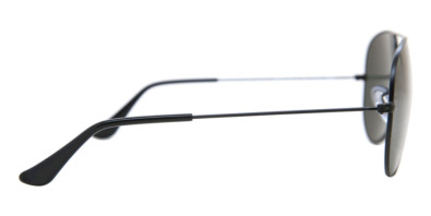 Kính mát Ray-Ban RB3025 Aviator Large Metal Polarized W3361 Nam và Nữ (Unisex)