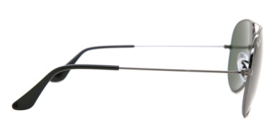 Kính mát Ray-Ban RB3025 Aviator Large Metal W0879 Nam và Nữ (Unisex)