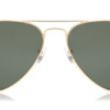 Kính mát Ray-Ban RB3025 Aviator Large Metal W3234 805289004783 Nam và Nữ (Unisex)