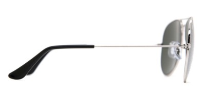 Kính mát Ray-Ban RB3025 Aviator Mirror W3277 Nam và Nữ (Unisex)
