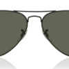 Kính mát Ray-Ban RB3025 Aviator Polarized 002/58 805289115687 Nam và Nữ (Unisex)