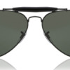 Kính mát Ray-Ban RB3030 Outdoorsman L9500 805289695004 Nam