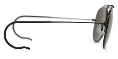 Kính mát Ray-Ban RB3030 Outdoorsman L9500 Nam