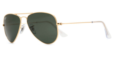Kính râm Ray-Ban RB3044 Aviator Small L0207 805289602071 Nam và Nữ (Unisex)