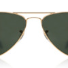 Kính mát Ray-Ban RB3044 Aviator Small L0207 805289602071 Nam và Nữ (Unisex)
