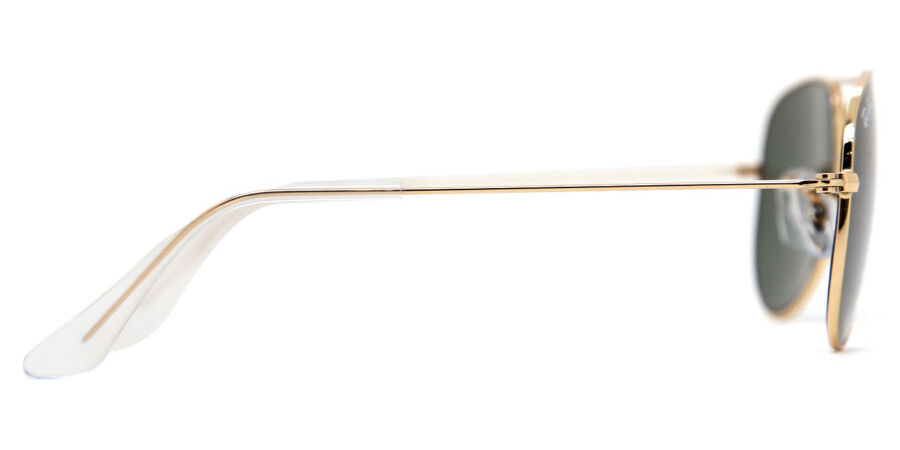 Kính mát Ray-Ban RB3044 Aviator Small L0207 Nam và Nữ (Unisex)