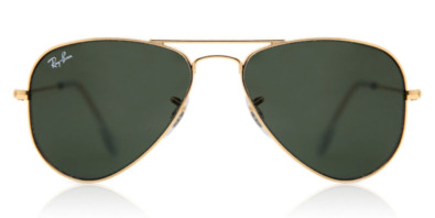 Kính mát Ray-Ban RB3044 Aviator Small L0207 805289602071 Nam và Nữ (Unisex)