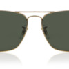 Kính mát Ray-Ban RB3136 Caravan 001 805289003465 Nam