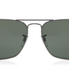 Kính mát Ray-Ban RB3136 Caravan 004 805289003588 Nam