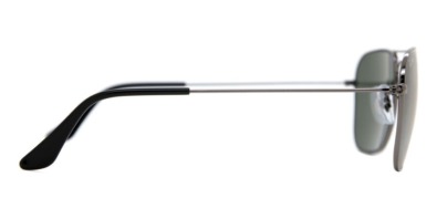 Kính mát Ray-Ban RB3136 Caravan 004 Nam